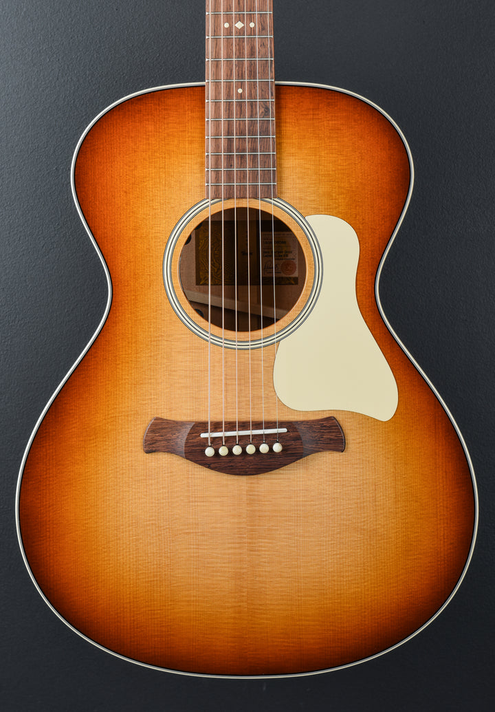 Ben Harper Gold Label 512E Special Edition