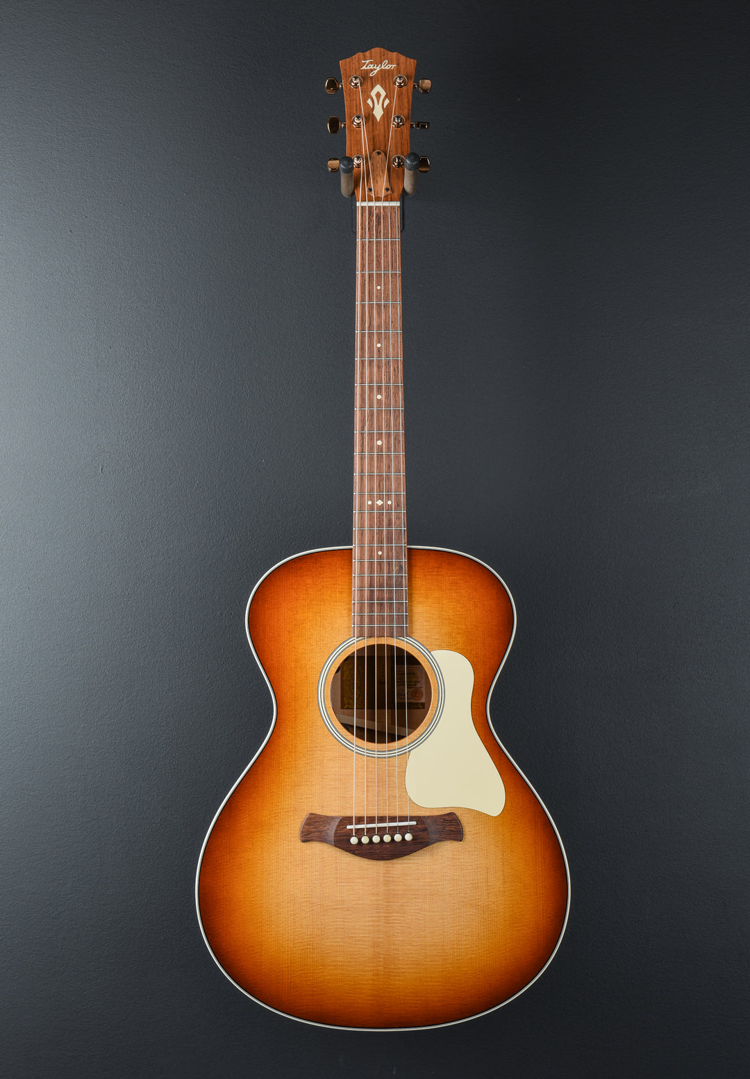 Ben Harper Gold Label 512E Special Edition