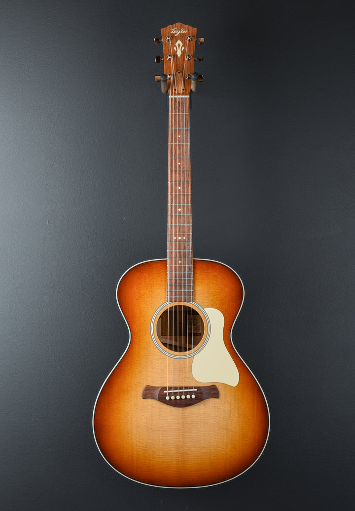 Ben Harper Gold Label 512E Special Edition