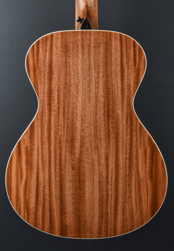 Ben Harper Gold Label 512E Special Edition