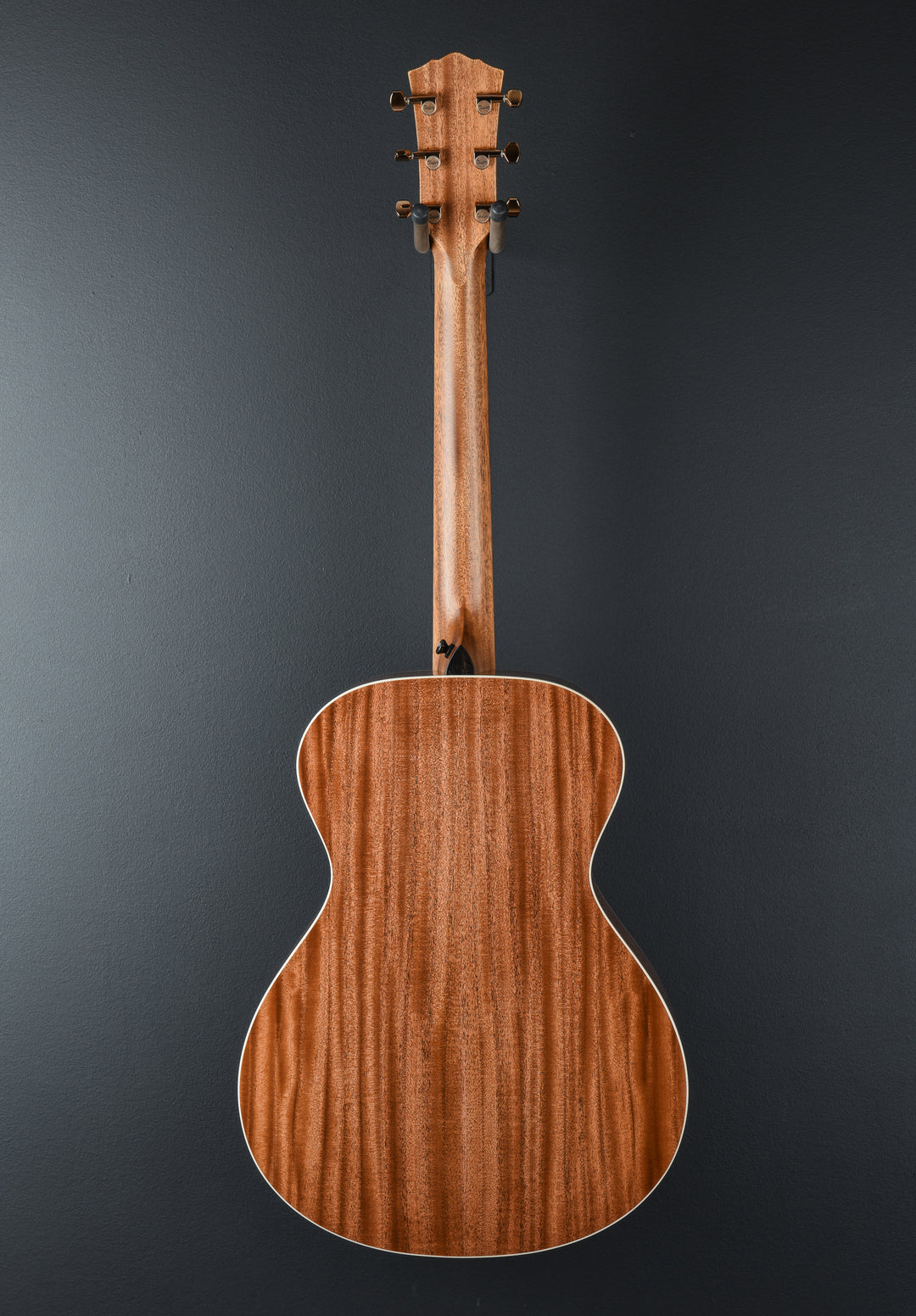 Ben Harper Gold Label 512E Special Edition