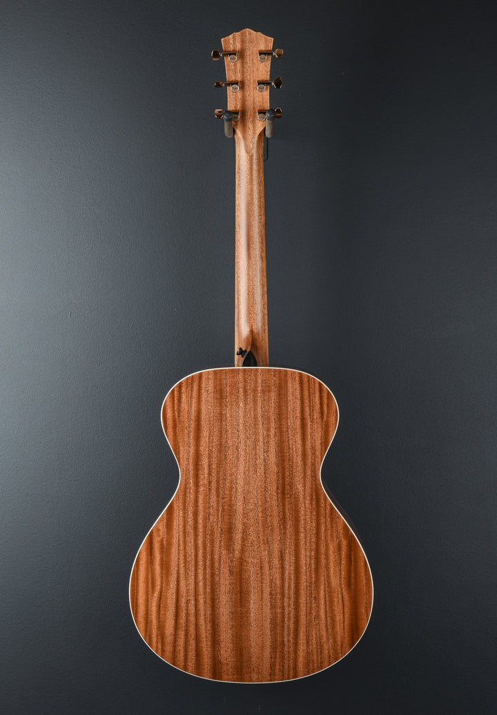 Ben Harper Gold Label 512E Special Edition
