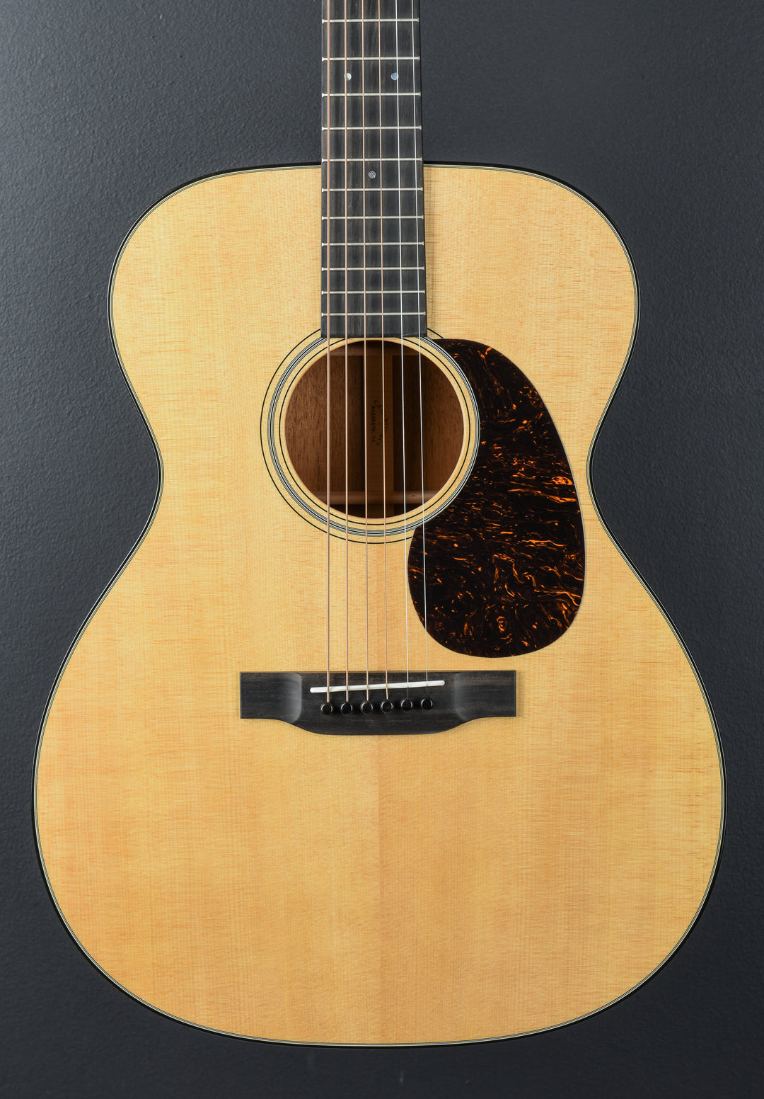 New for 2025 000-18