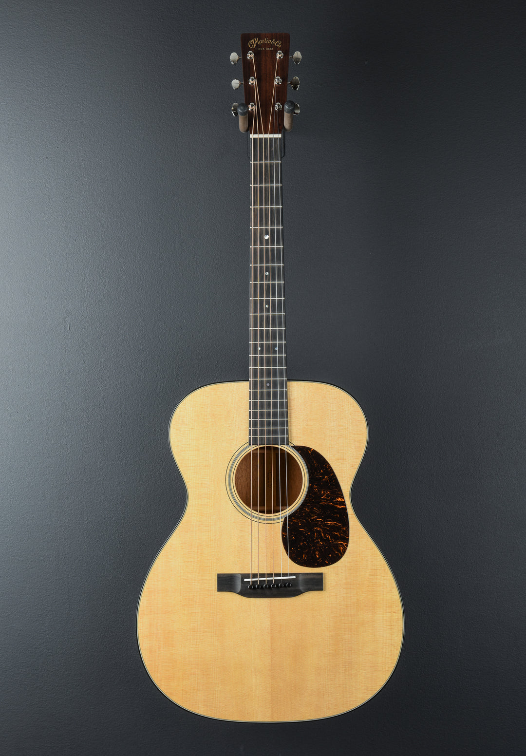 New for 2025 000-18