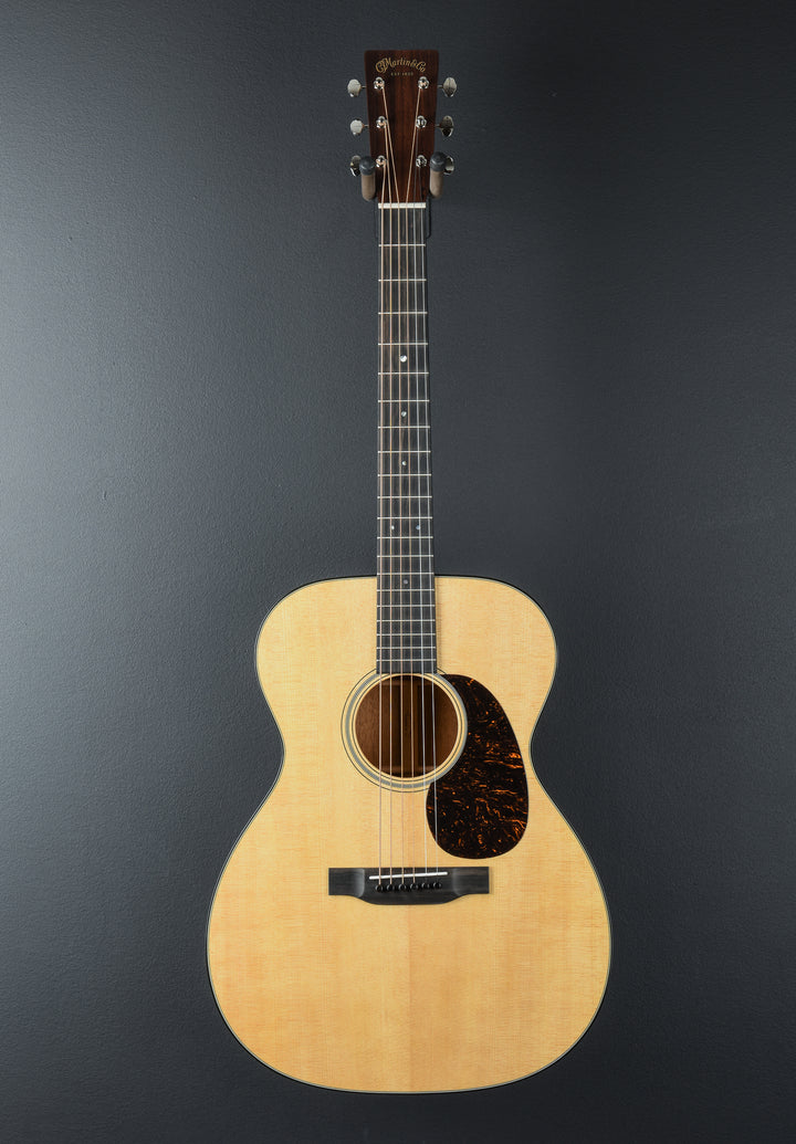 New for 2025 000-18