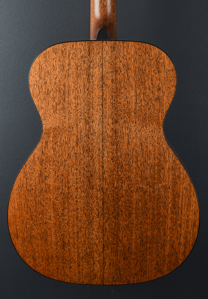 New for 2025 000-18