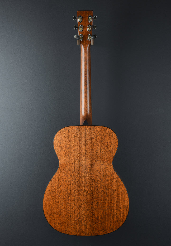 New for 2025 000-18