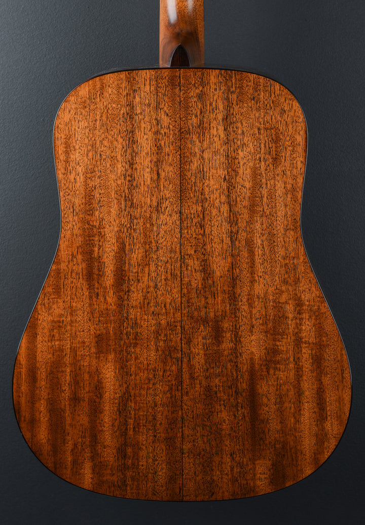 D-18 Modern Deluxe