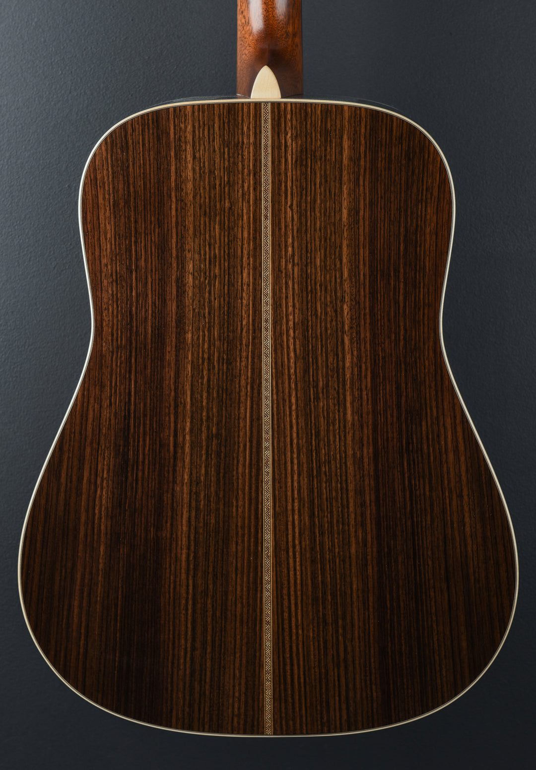D-28 Modern Deluxe