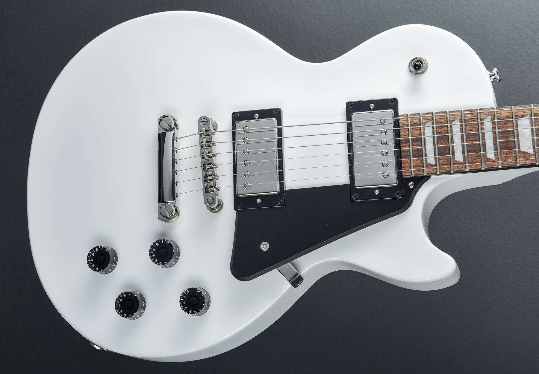 Les Paul Studio, '23 – Dave's Guitar Shop Les Paul Studio, '23 – Dave's Guitar Shop