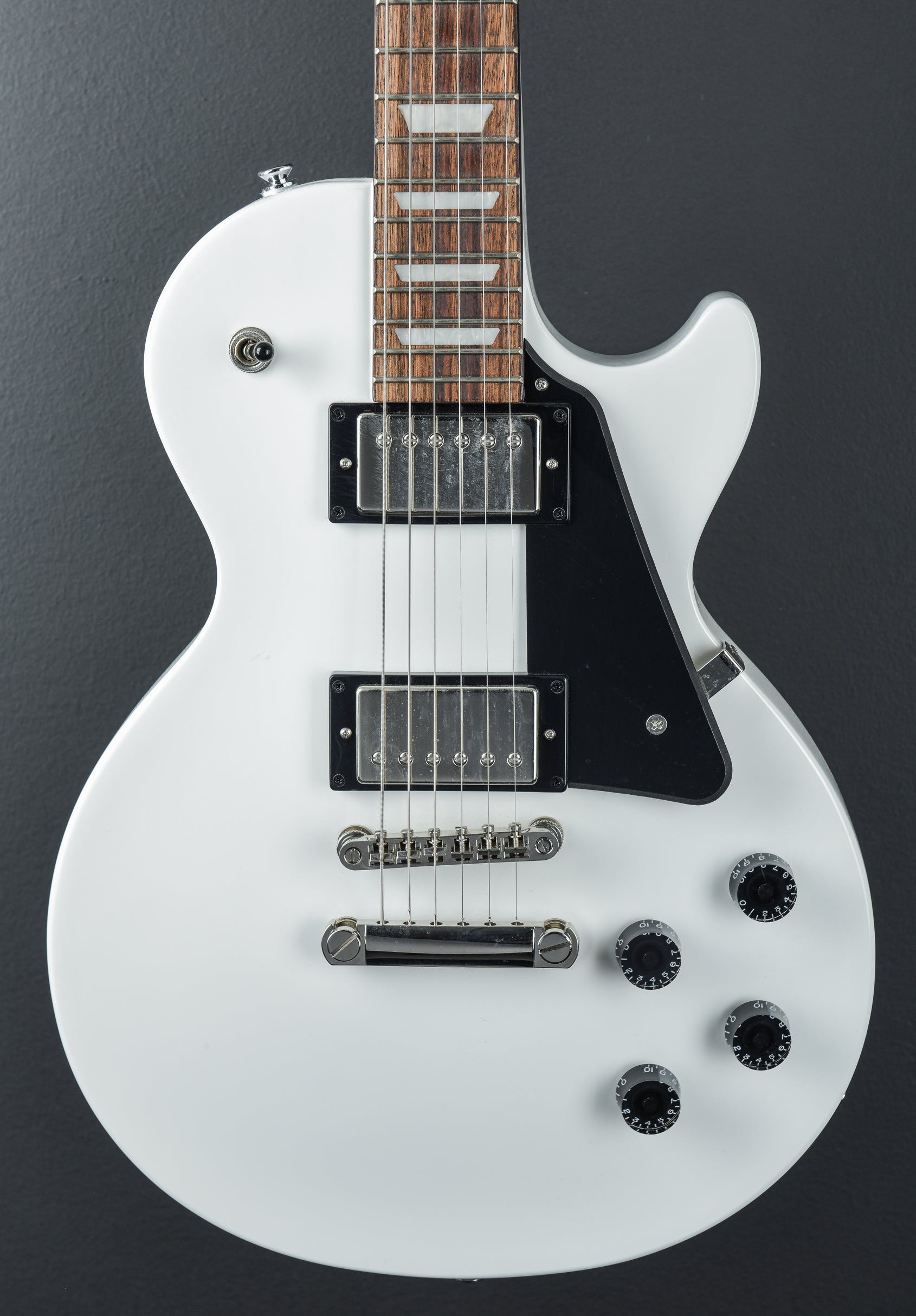 Les Paul Studio, '23 – Dave's Guitar Shop Les Paul Studio, '23 – Dave's Guitar Shop