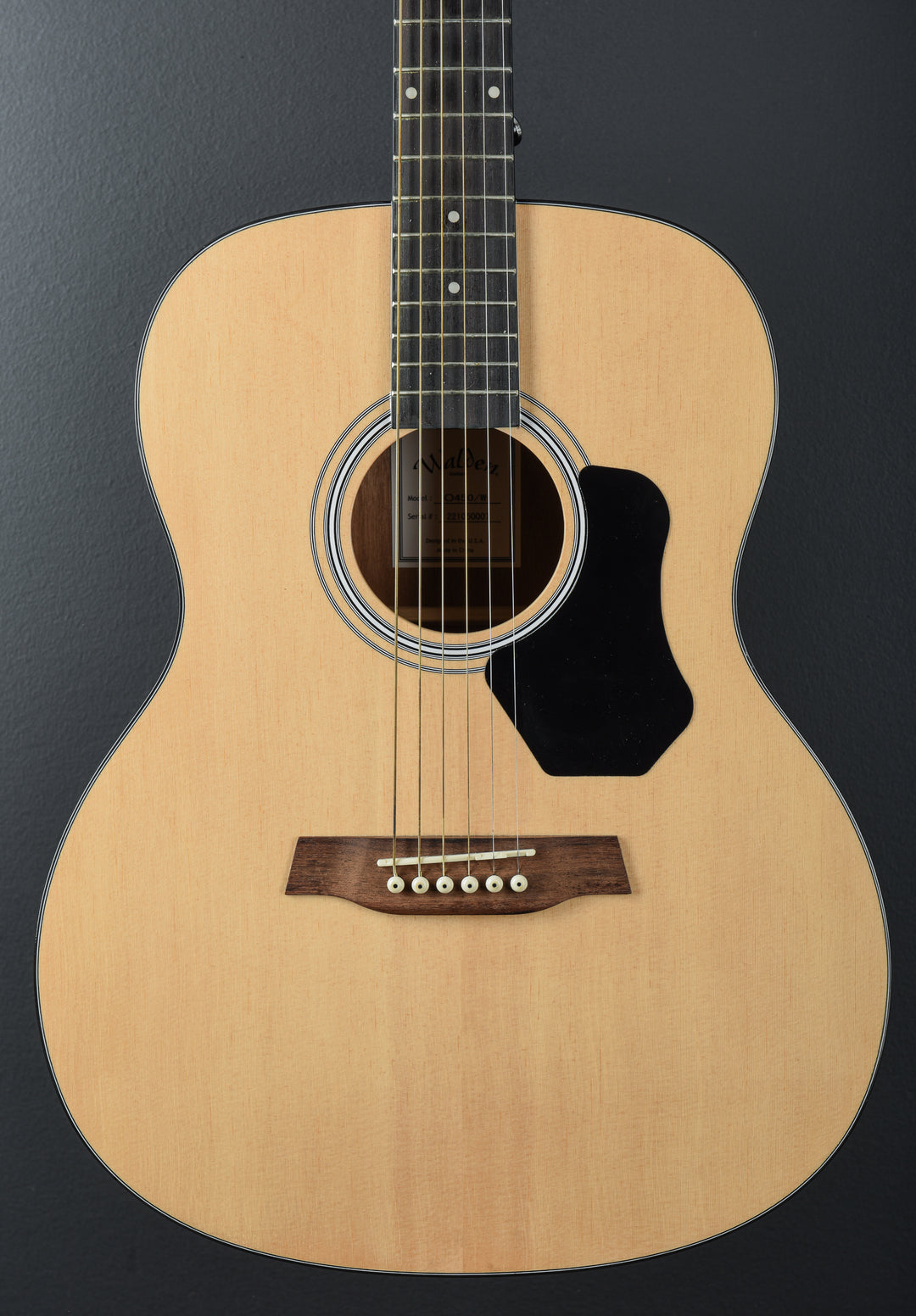 O450/W, Recent