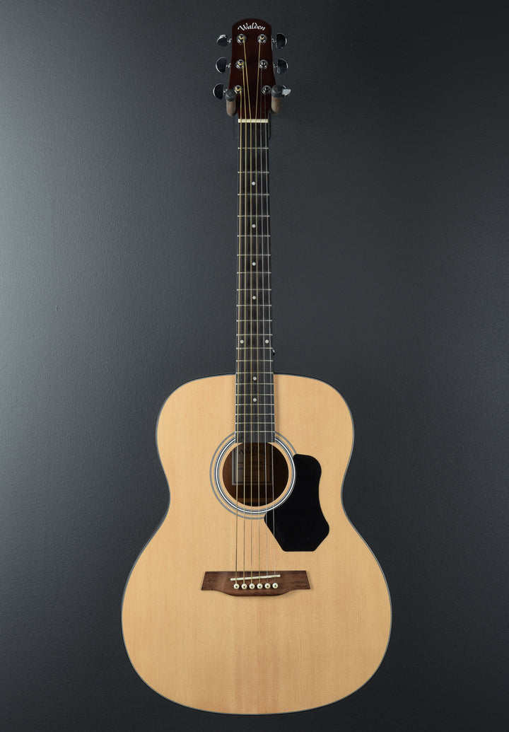 O450/W, Recent