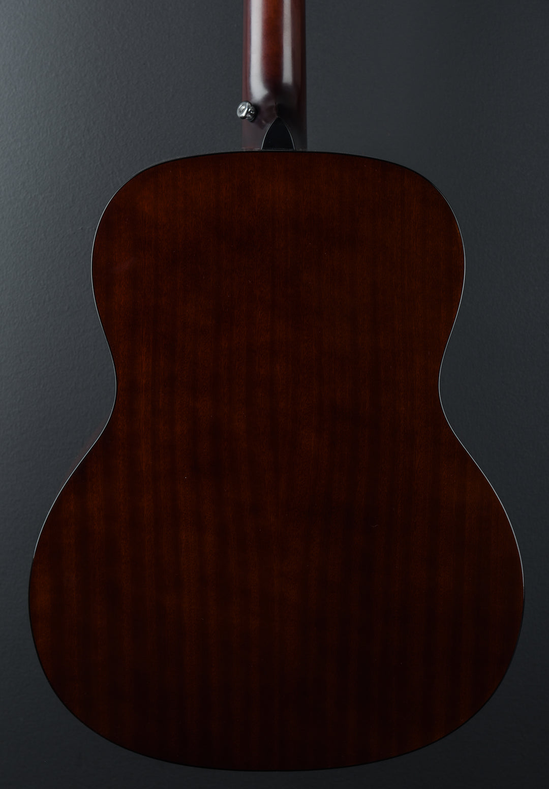O450/W, Recent
