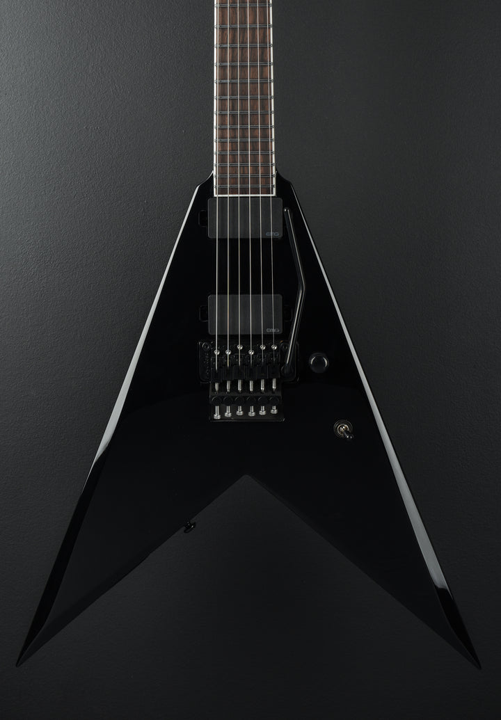 NV-1000