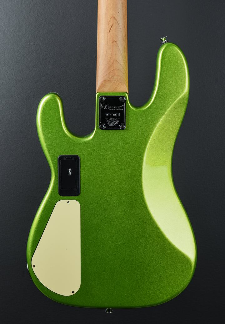 Used Pro-Mod San Dimas Bass PJ IV, '21