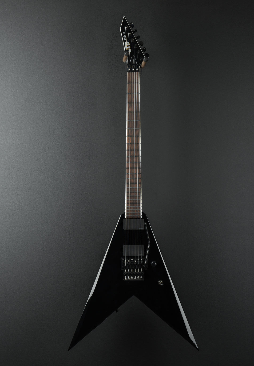 NV-1000