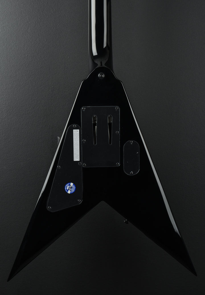 NV-1000