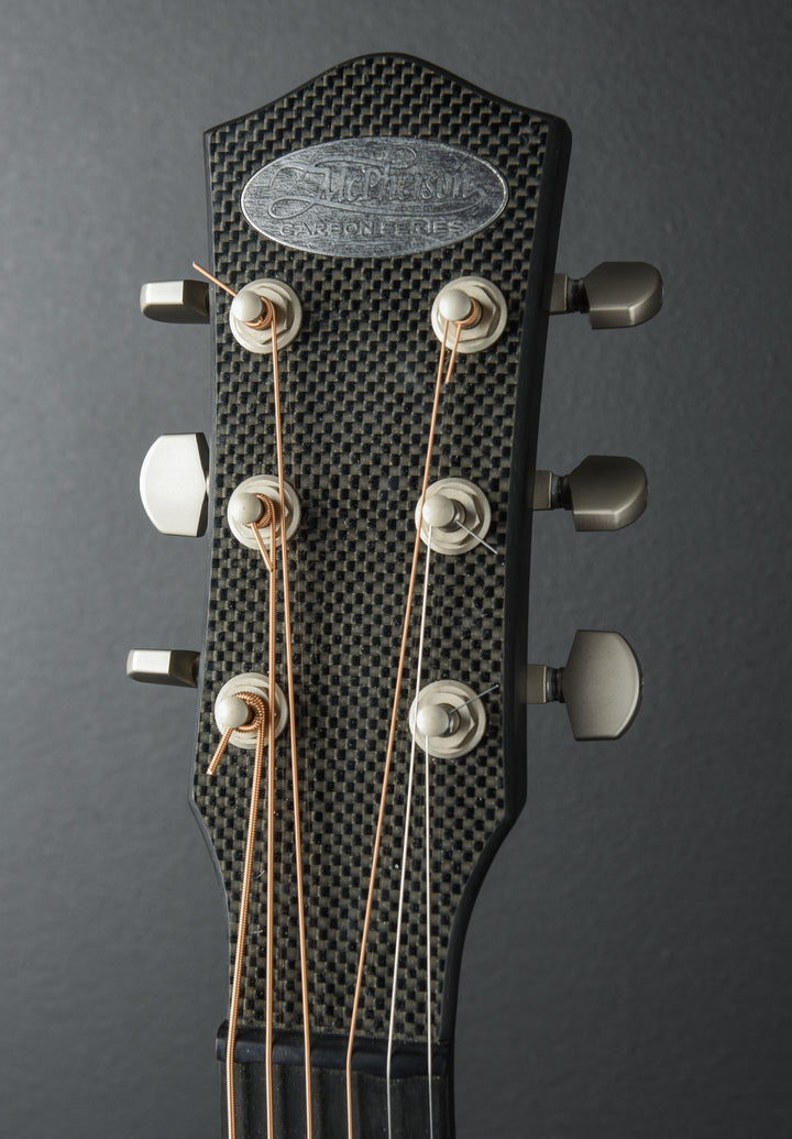 Sable - Standard Weave, Recent