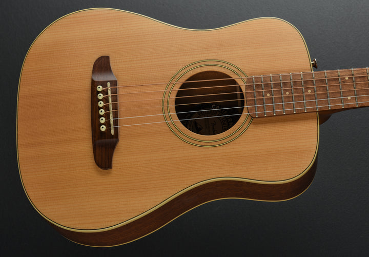 USED Redondo Mini '21