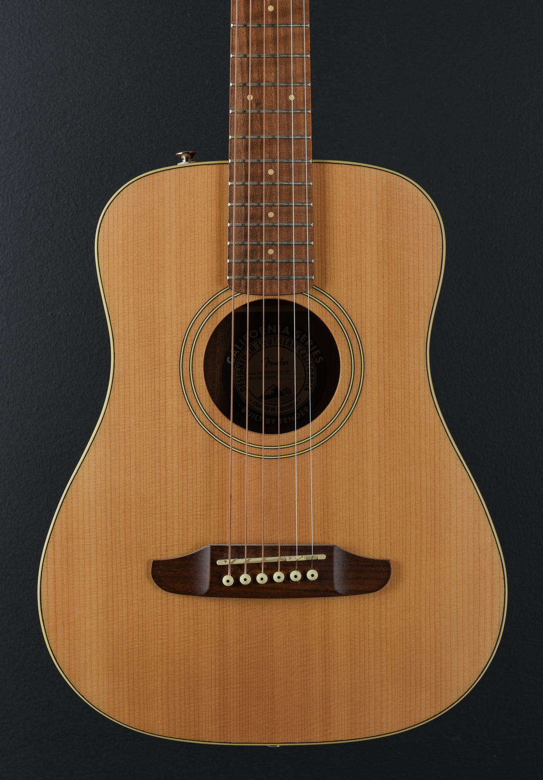 USED Redondo Mini '21