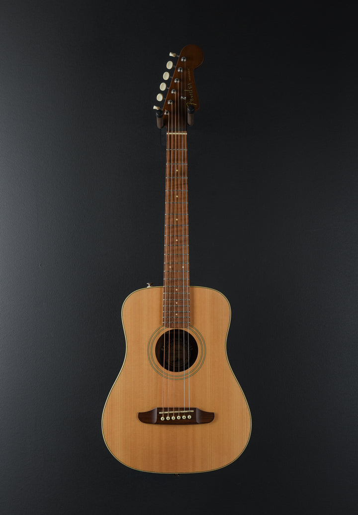 USED Redondo Mini '21