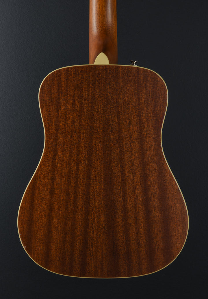 USED Redondo Mini '21
