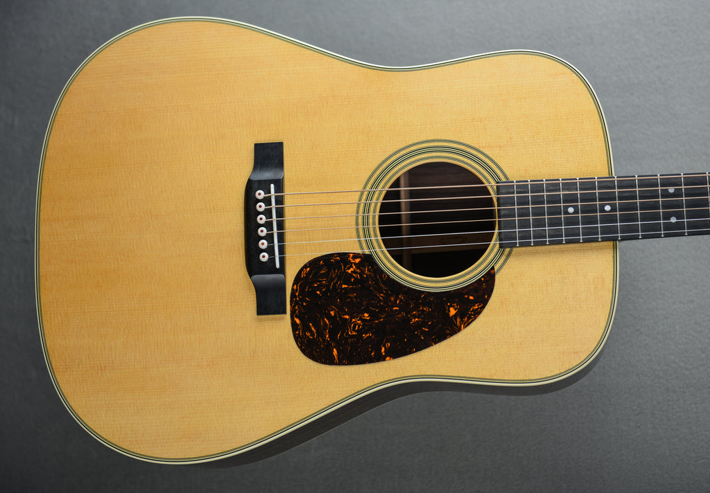 【蔵出し逸品】Laurence K. Brown D-28 Style ’50 蔵出し逸品】Laurence K. Brown D-28 Style '50 - メルカリ