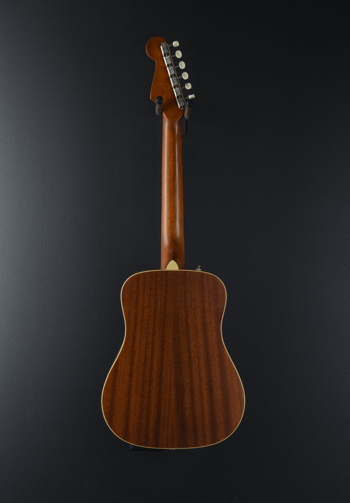 USED Redondo Mini '21
