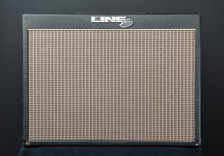 Flextone Duo, Recent