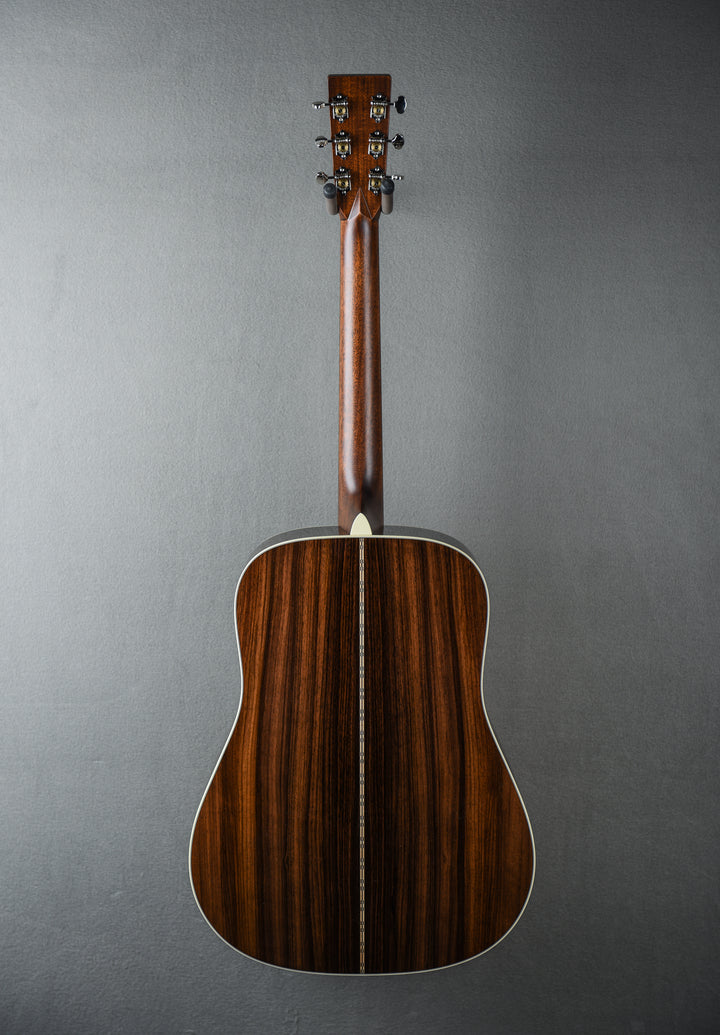 D-28