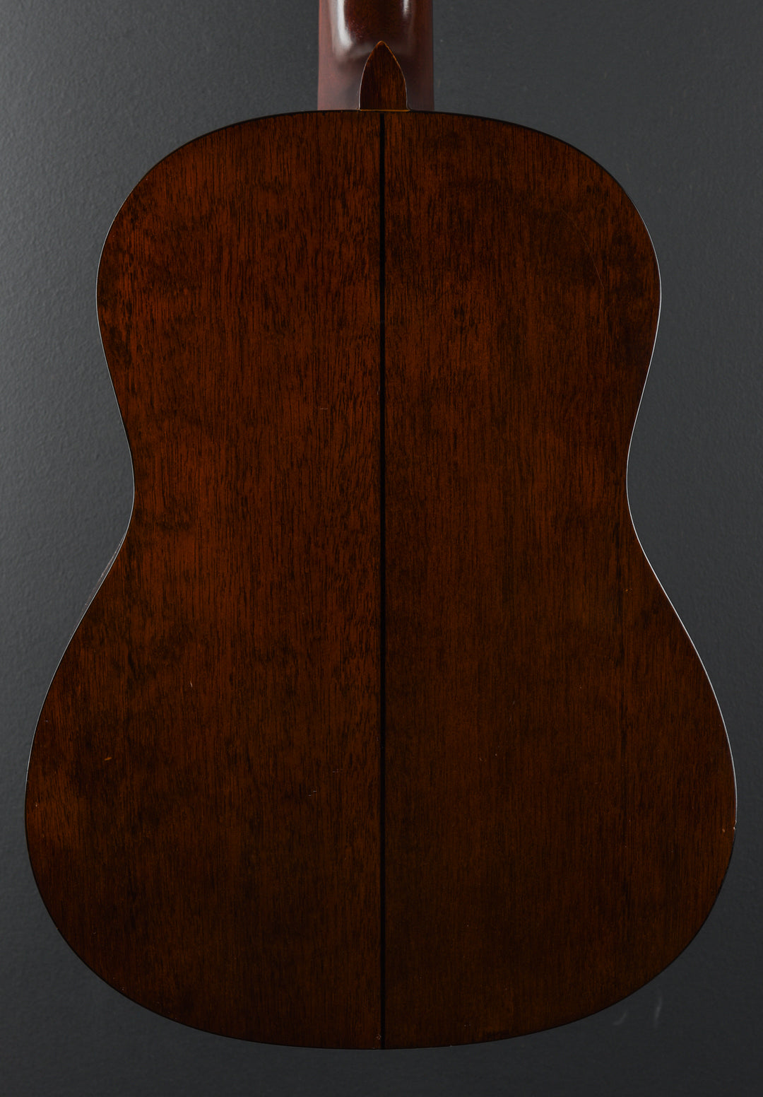 G125 Classical Nylon String 'Recent