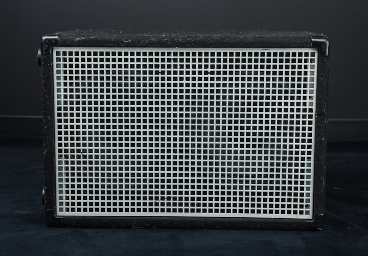 Headliner 2X10 Bass Cabinet