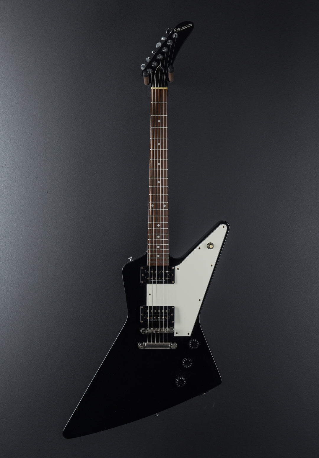 E-EX-120D '08