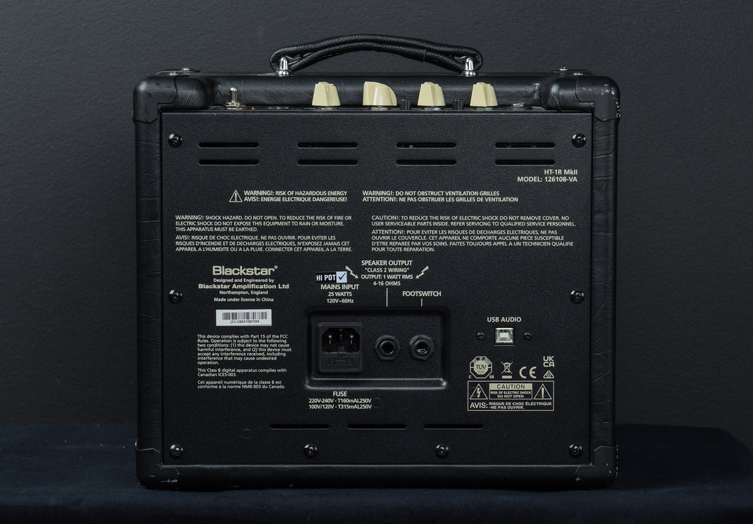 HT1 &