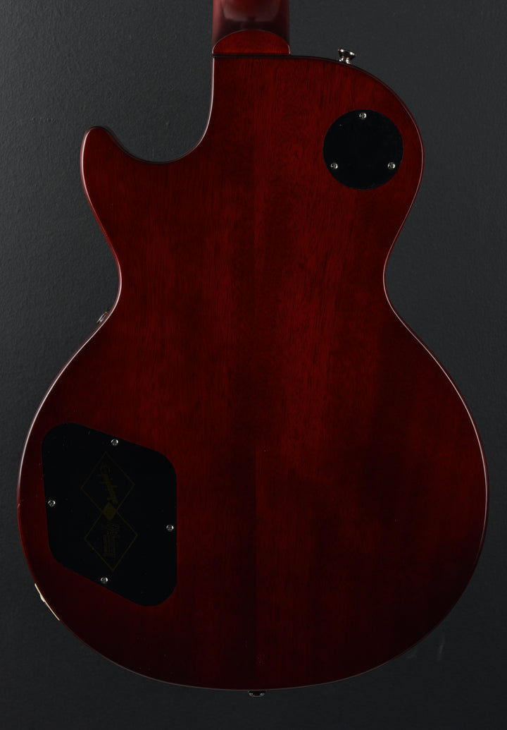 1959 Les Paul Standard - Iced Tea