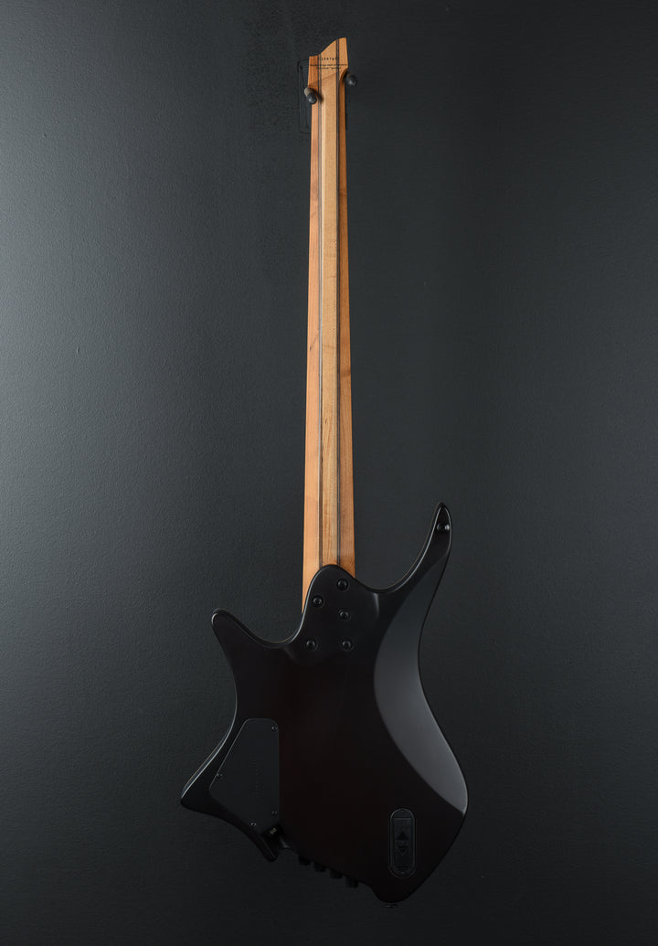 Boden Bass Standard 4 - Natural