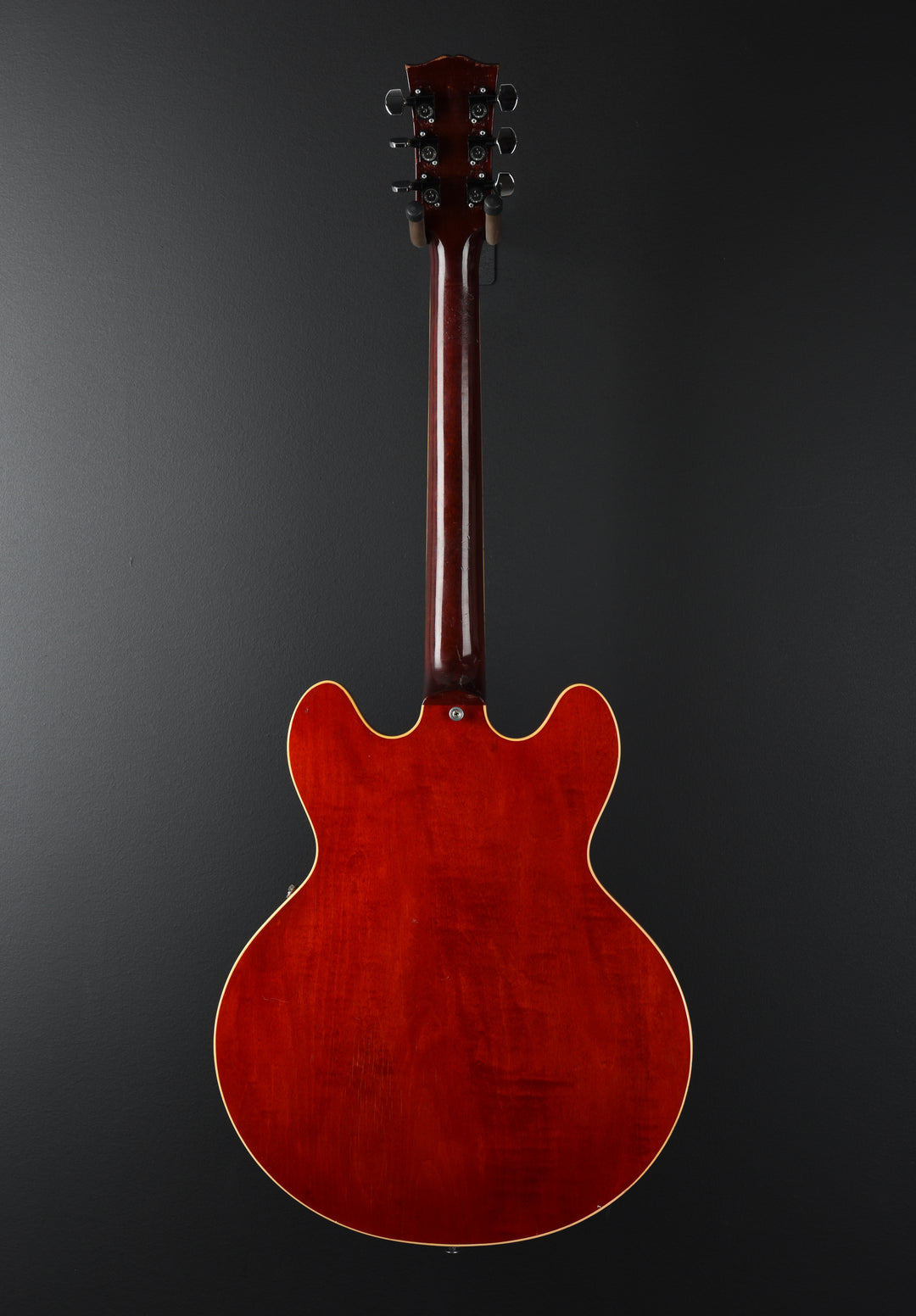 ES-330TDC '65