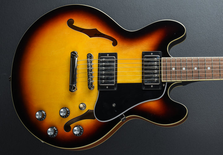 ES-339 &