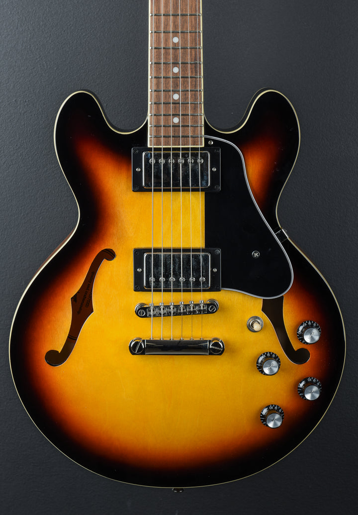ES-339 &