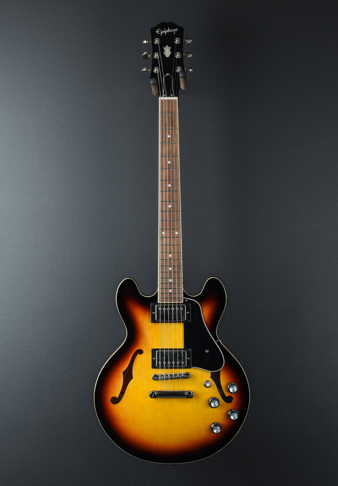 ES-339 &