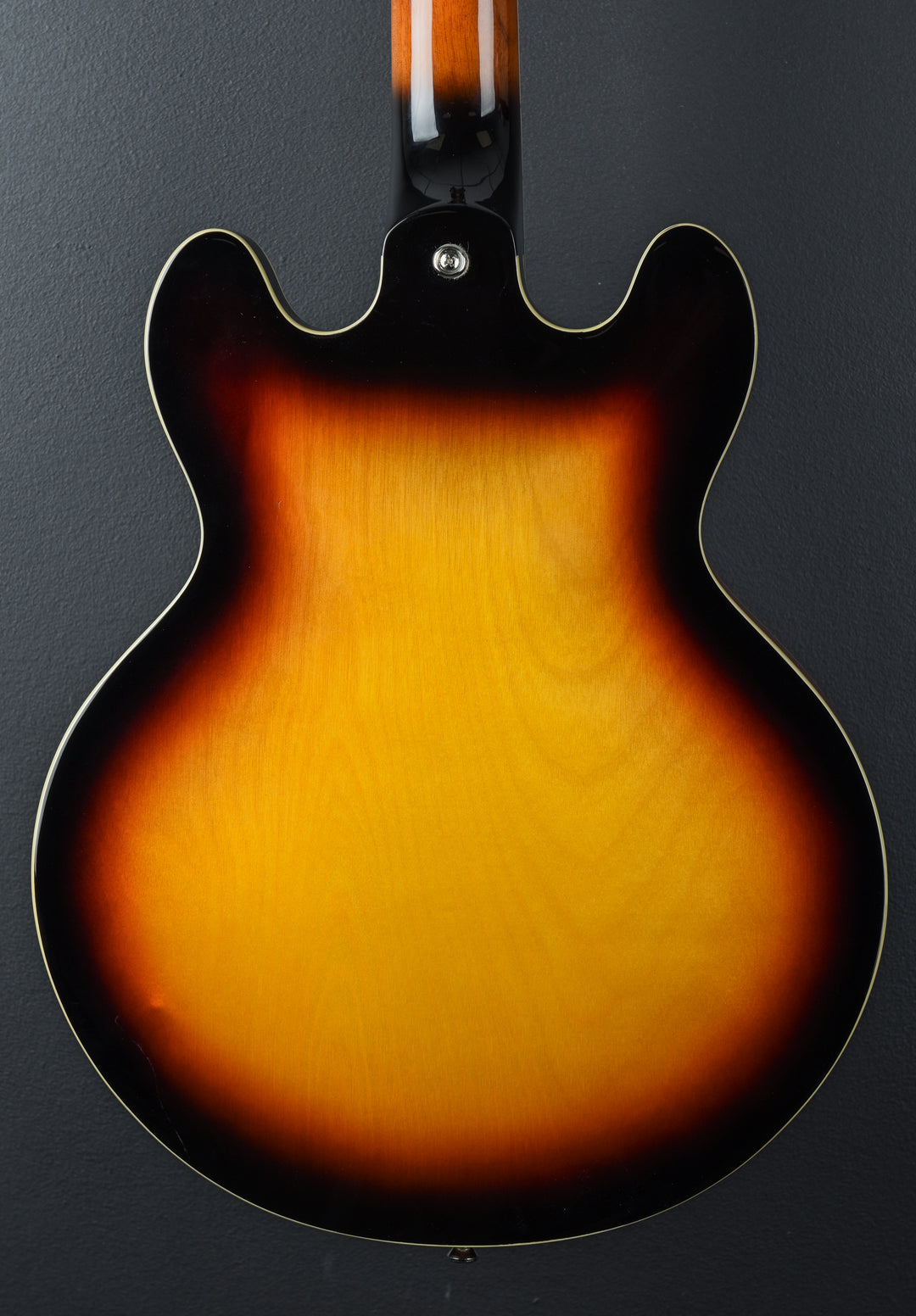 ES-339 &