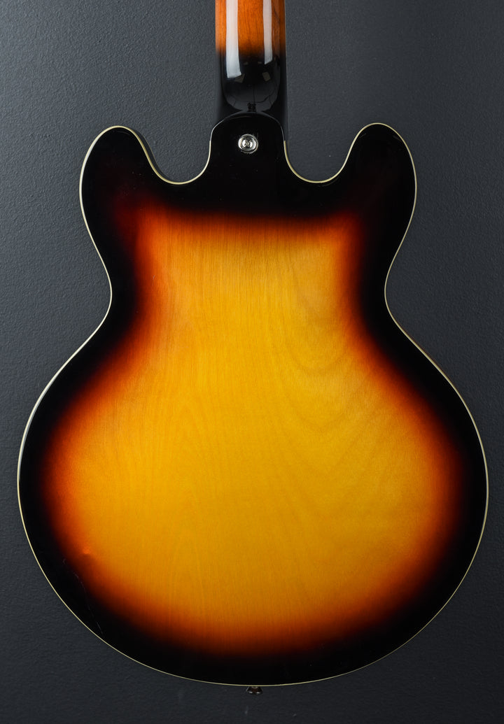 ES-339 &