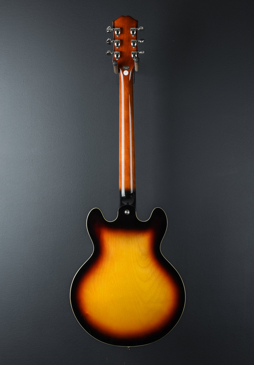 ES-339 &