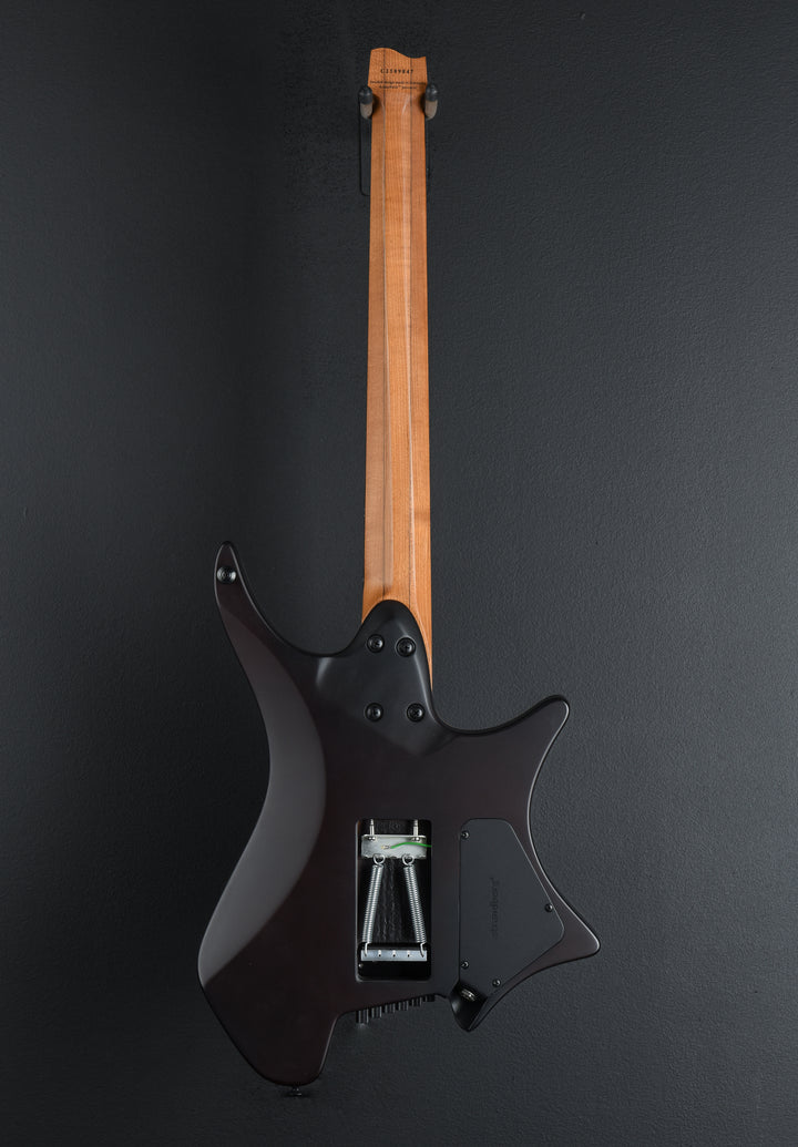 Boden Standard NX 6 Lefty Tremolo
