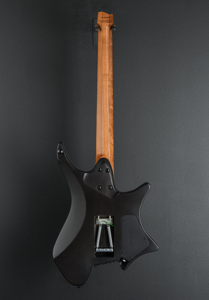 Boden Standard NX 6 Lefty Tremolo