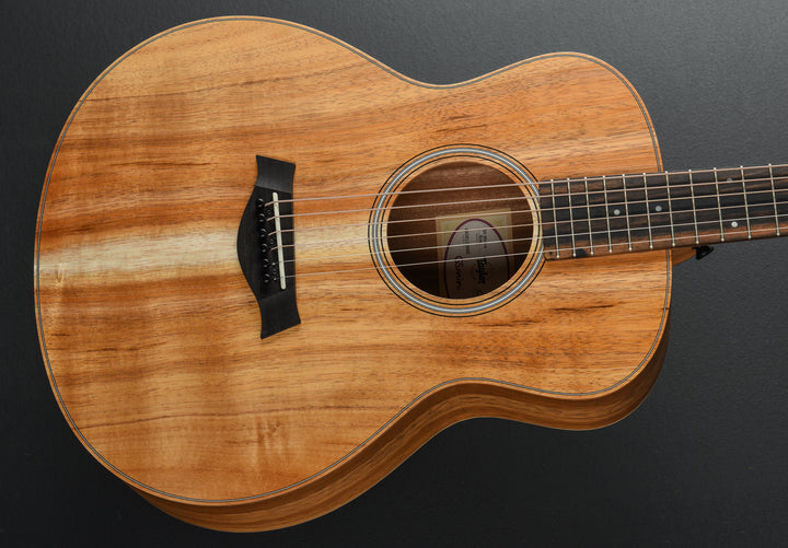 GS Mini-e Koa
