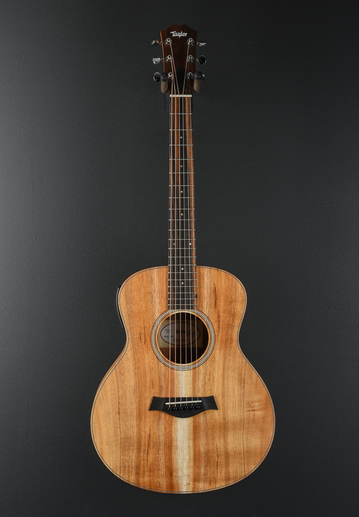 GS Mini-e Koa