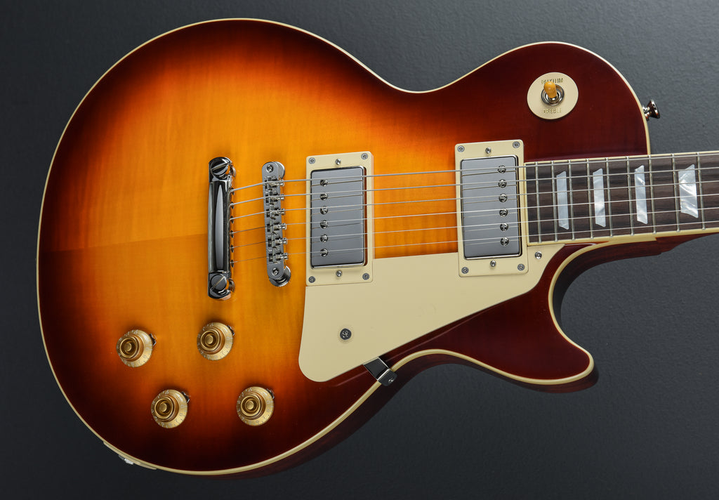 DCS_9161-5_1024x1024.jpg?v=