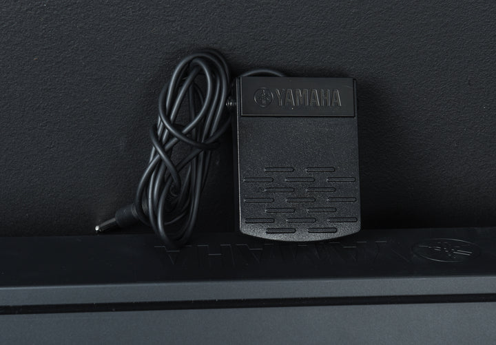 P-45 Digital Piano w/ Sustain Pedal, Recent